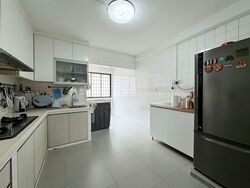 Blk 739 Jurong West Street 73 (Jurong West), HDB 4 Rooms #581706241